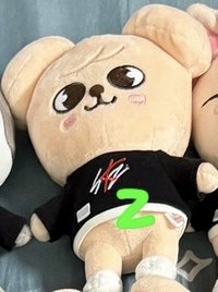 一代大娃玟