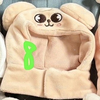 一代手燈套玟