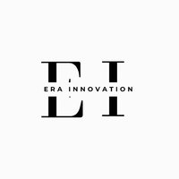 EI Store