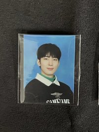 💕圓