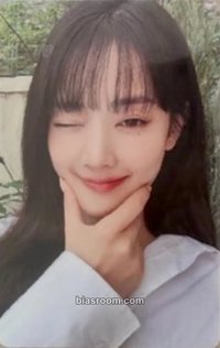 美迪惠爾 1.0 代言卡 