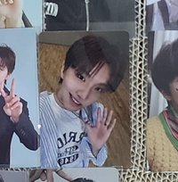 cu 特典6