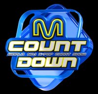 2022 M Countdown Girl Power