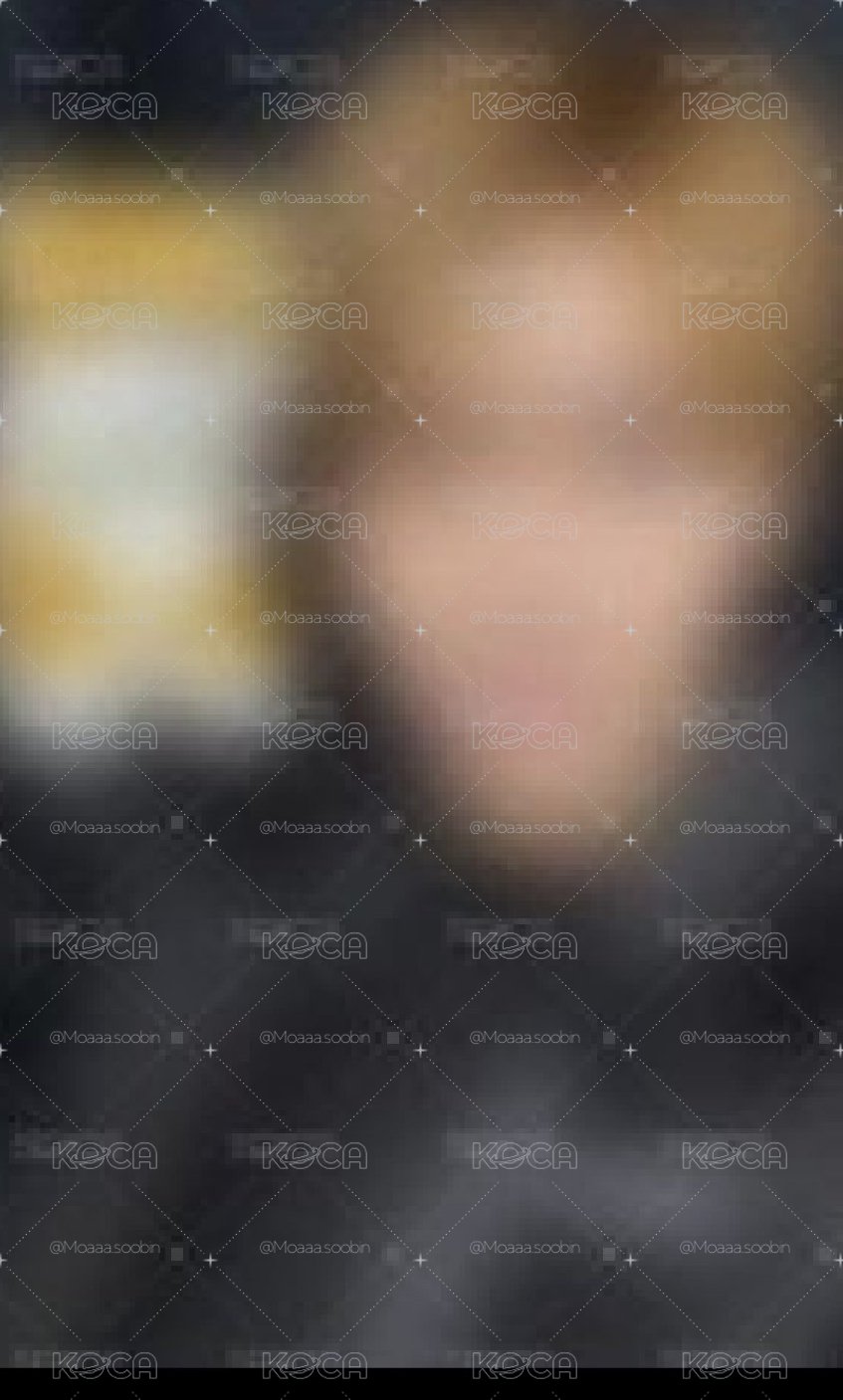 兵庫顯