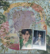 全套已拆
