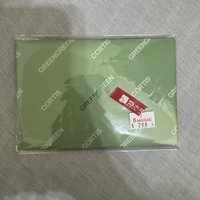 綠版電子專空專/無小卡