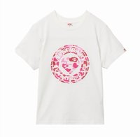 APEE 品牌大使 T恤 