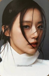 七週年展覽 周邊卡 