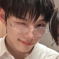 정