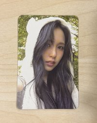 熊帽南