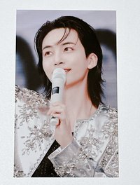 淨漢（綁寛/率/燦）