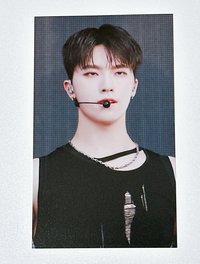 李燦