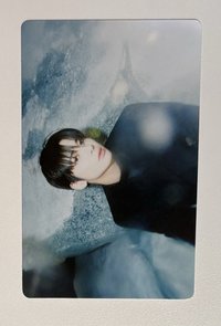 25‘巡迴 隨機卡（圭顯寧 一起）