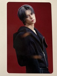 NO LABELS 吊飾專 專卡4