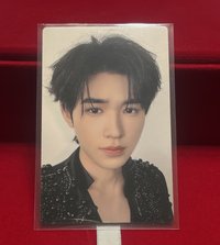 黑普
