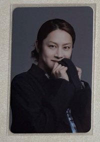 2023 SM特典2