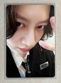 2025比耶自拍