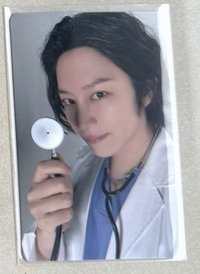 20週年展覽滿額