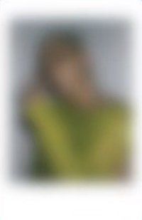 正規四 QQ音樂 星光卡 碎片限定·拍立得