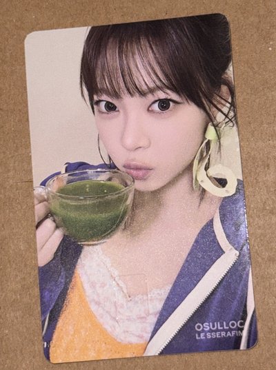 抹茶姊忙