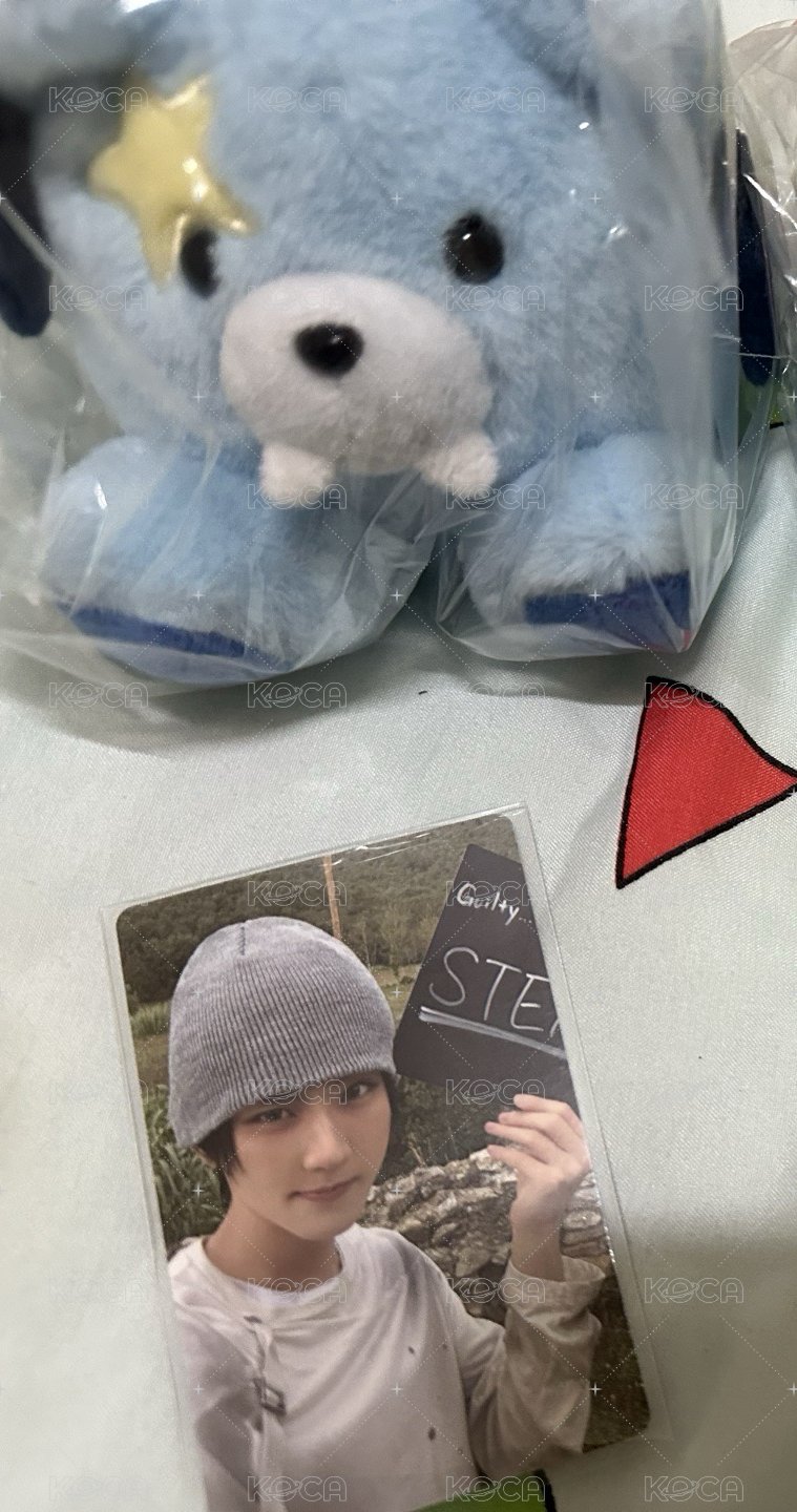 元 需多帶非*$200