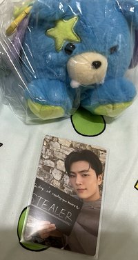 星 需多帶非*$150