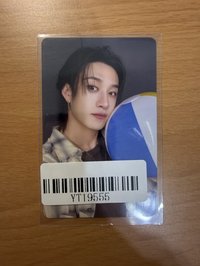 kms線上
