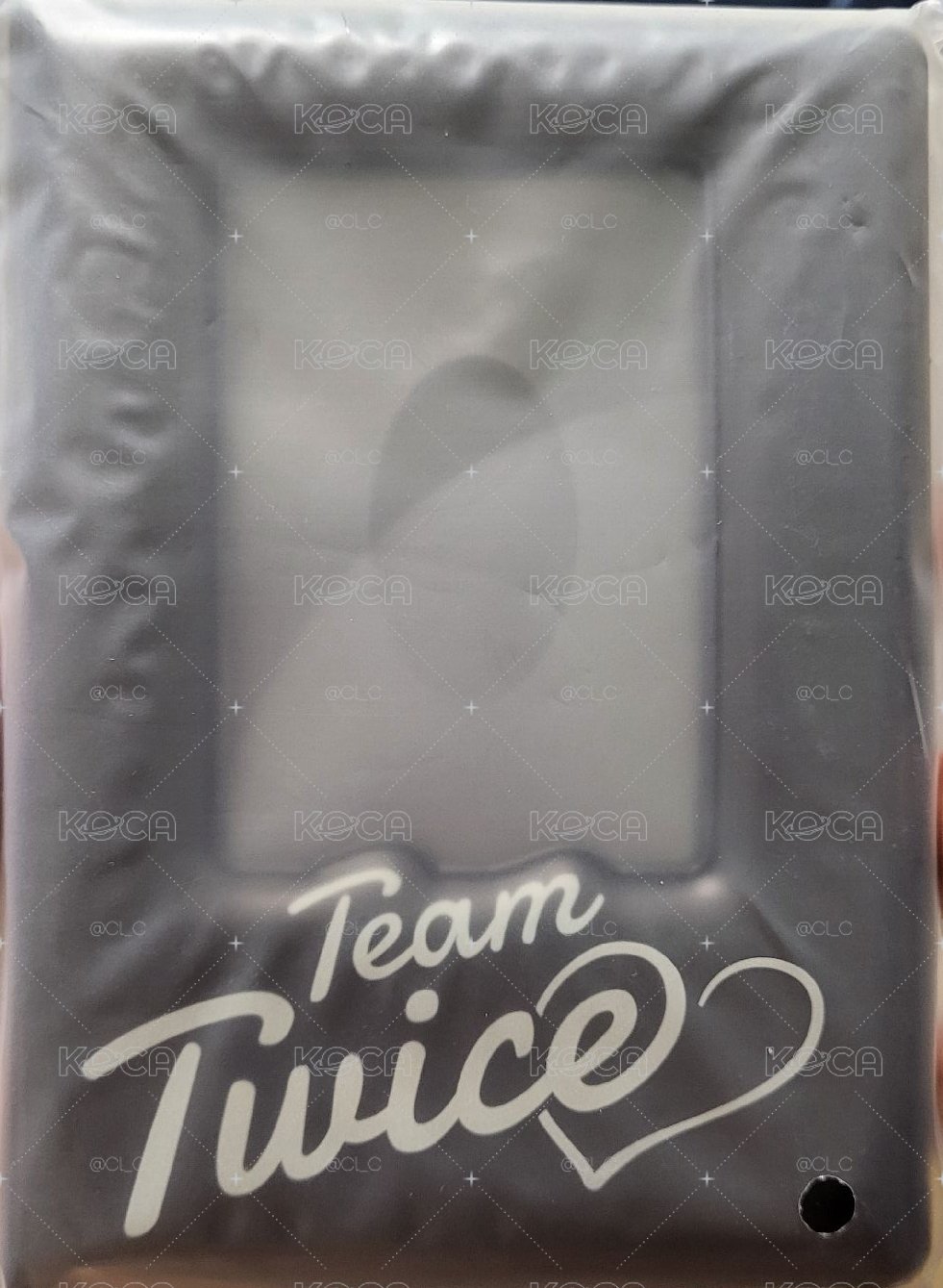 新國立入場護照套