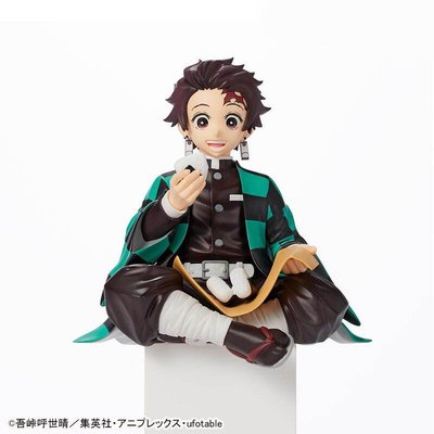 ♪景品鬼滅全新公仔出清♪