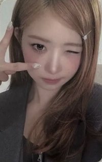 LUNA 3.0 代言卡 
