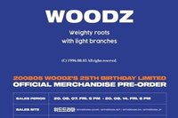 2020BIRTHDAY LIMITED OFFICIAL MD