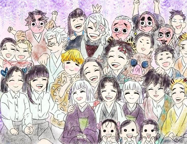 💐全收優惠（五件）