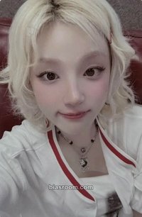 Motivation 專輯卡 