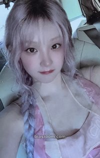 Motivation 專輯卡 
