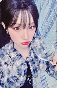 Motivation Kpt 1.0 幸運卡 KT琦