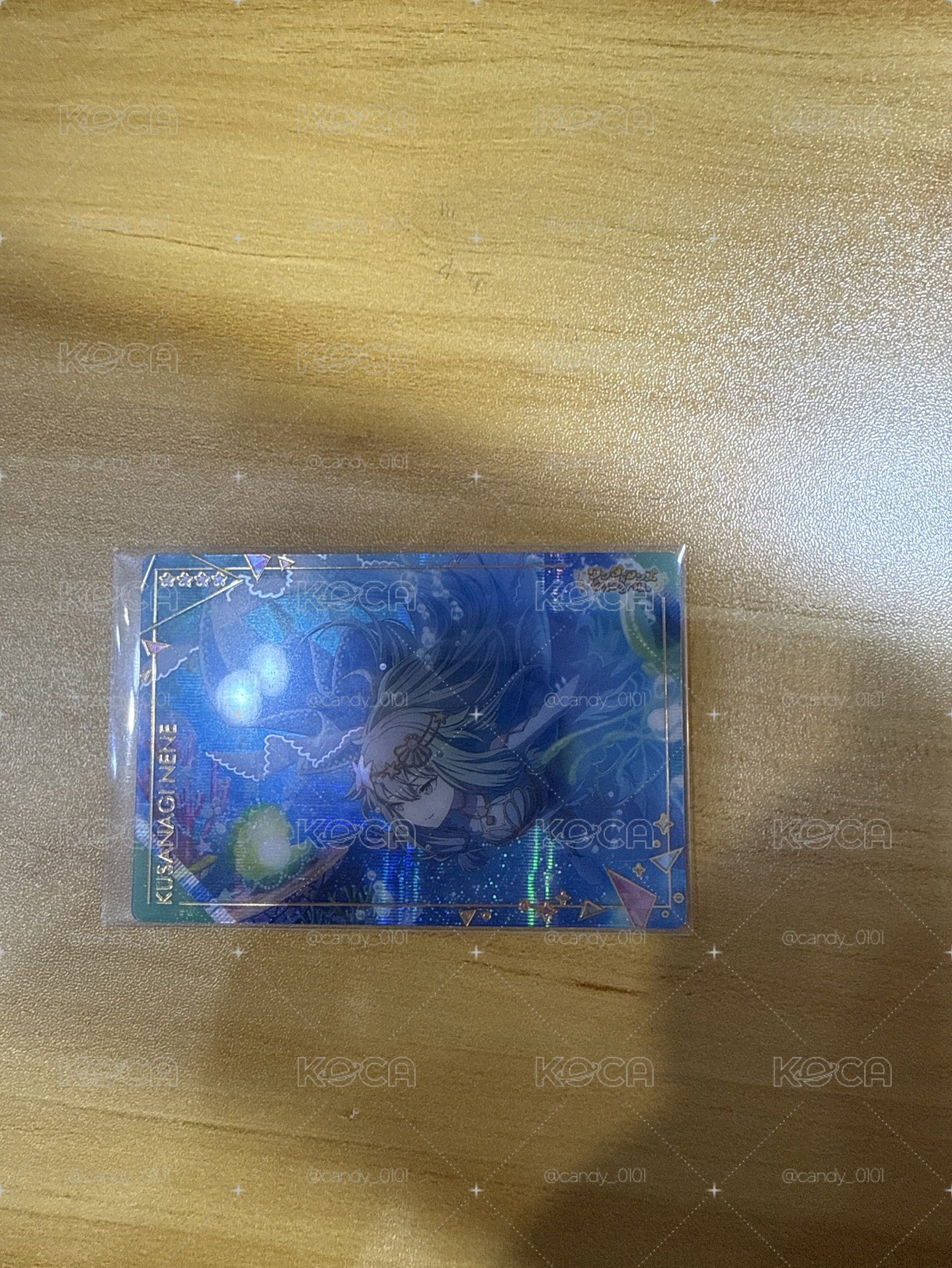 一張50