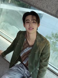 防下架（勿選
