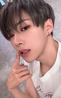 單曲一輯 隨機卡 