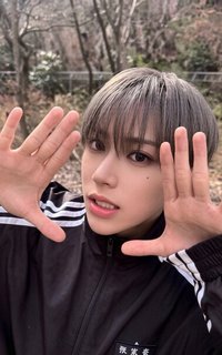 單曲一輯 隨機卡 