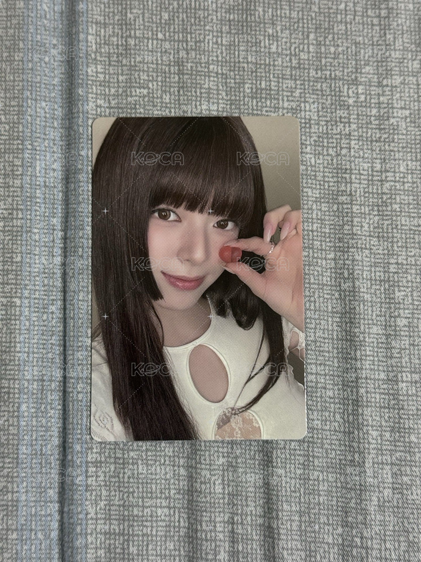 有娜A