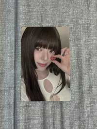 有娜A