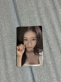 彩領B