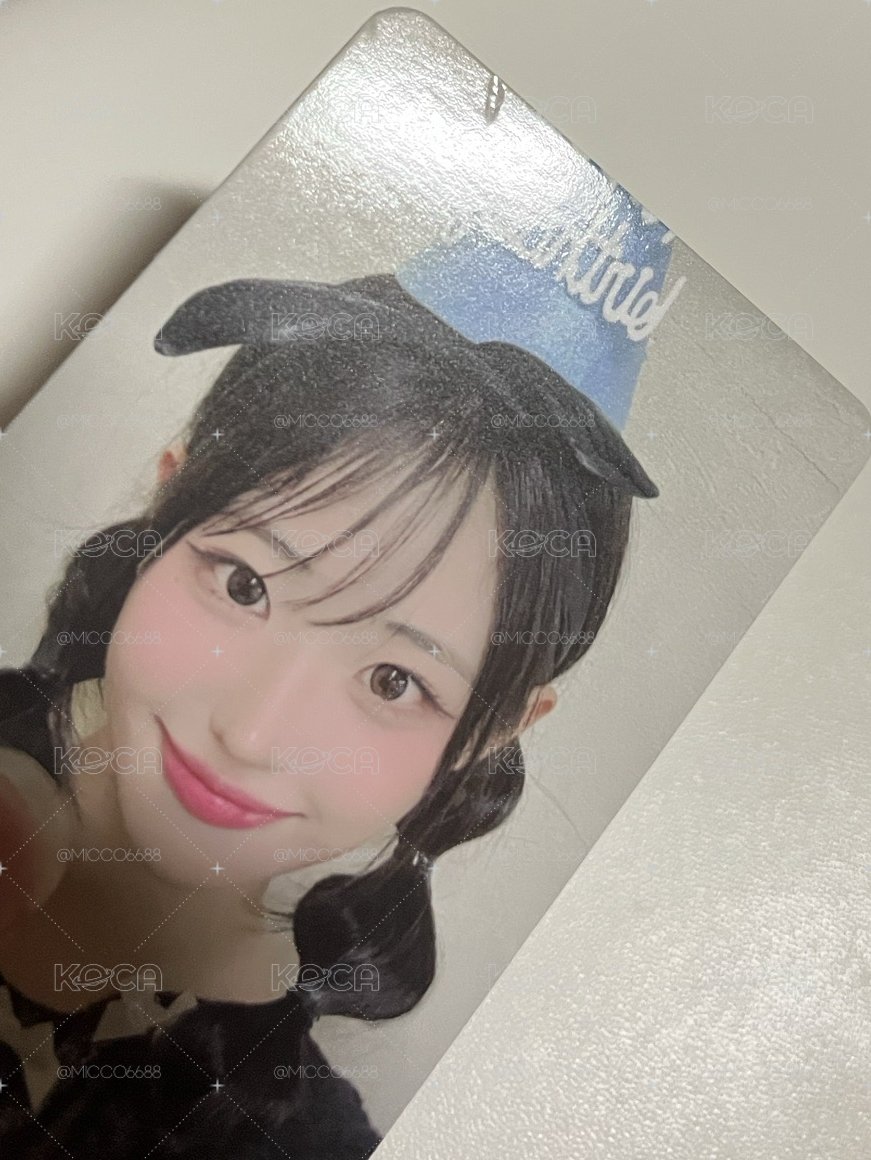 娜卡