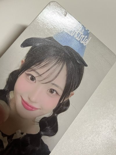 娜卡