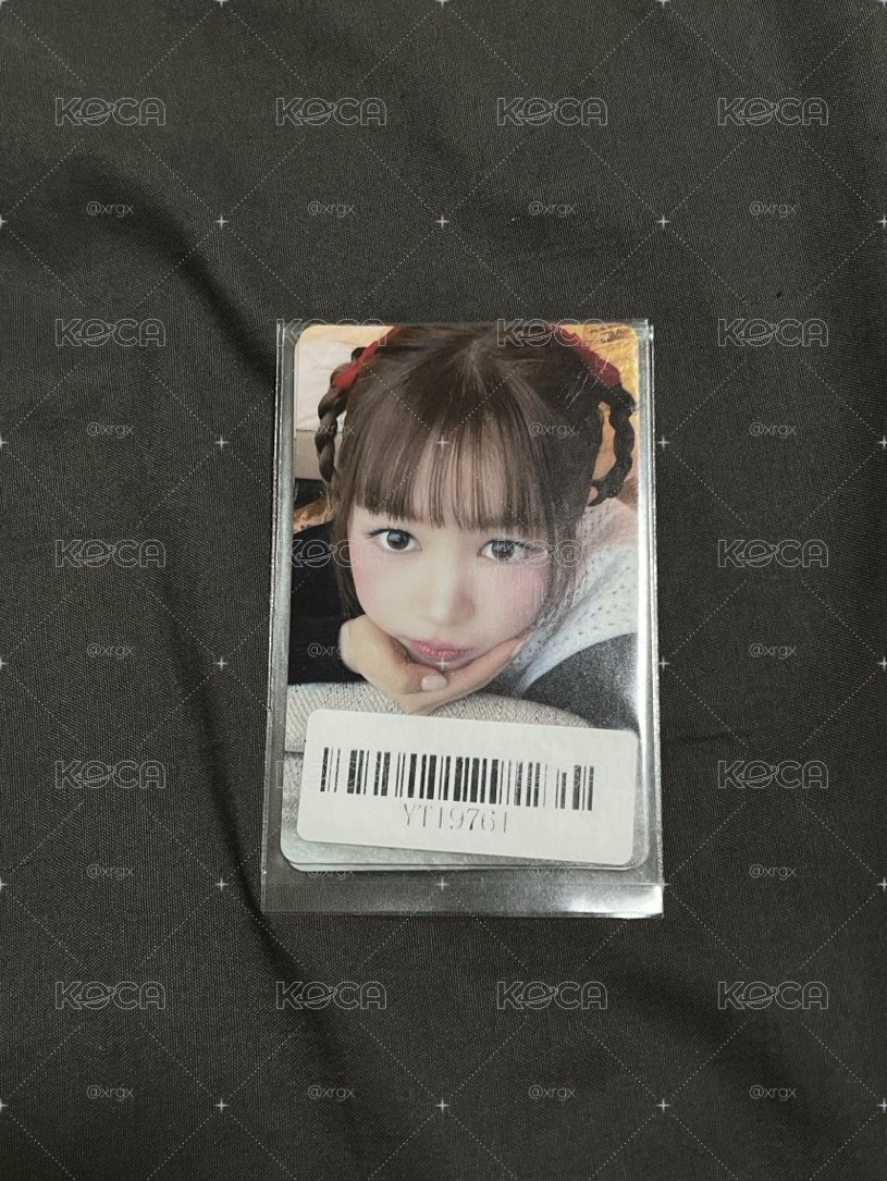 Focus kms上海1.0 v1 Yeon