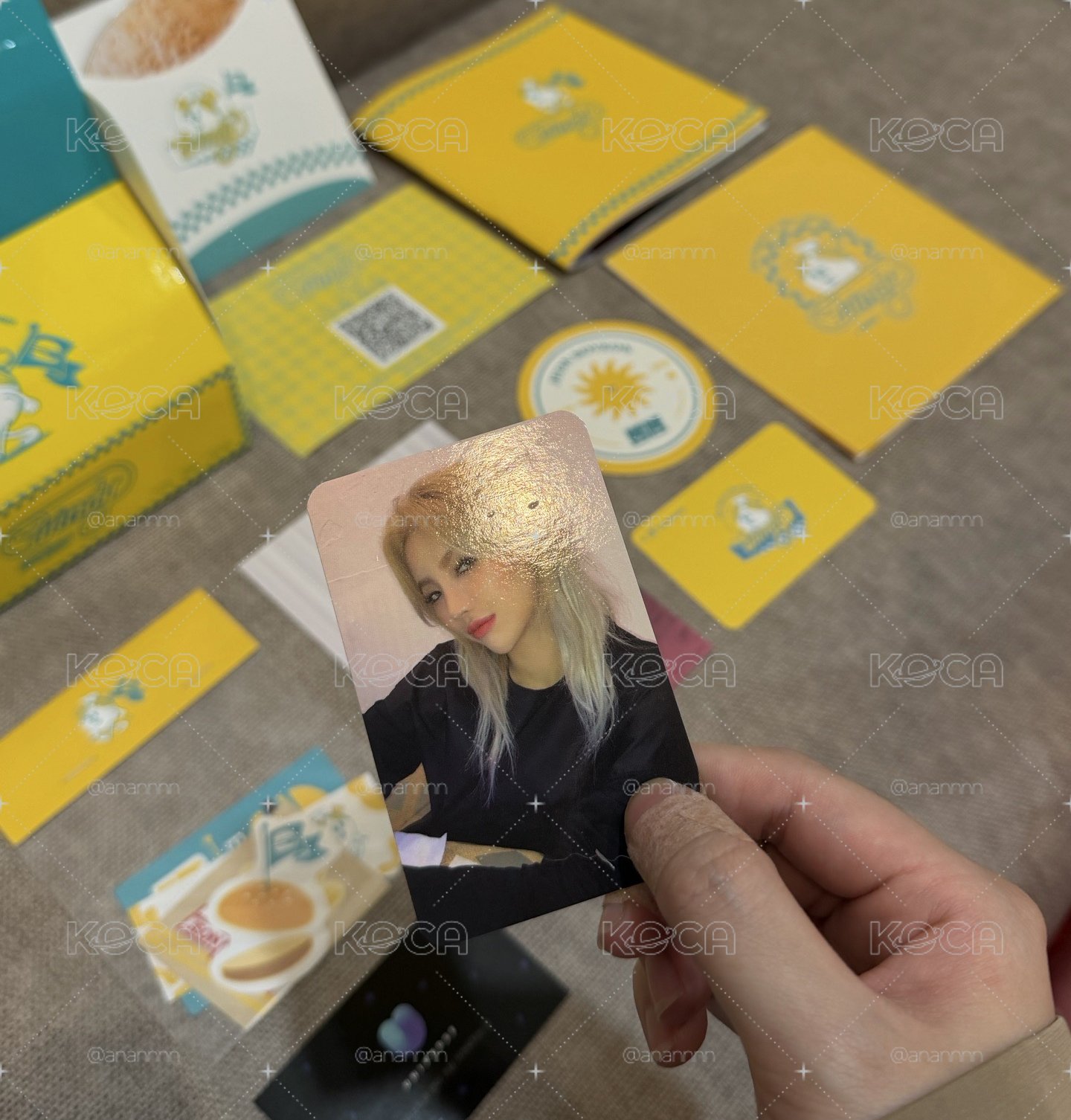 娟lo全專