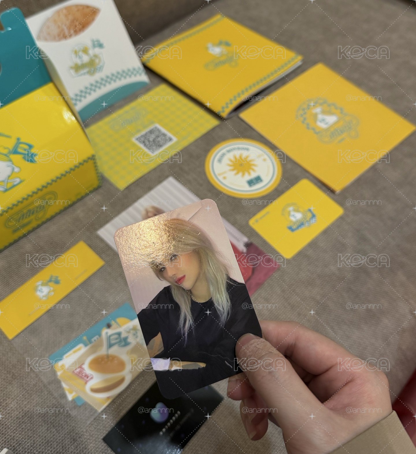 娟lo全專