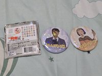 園子+京極