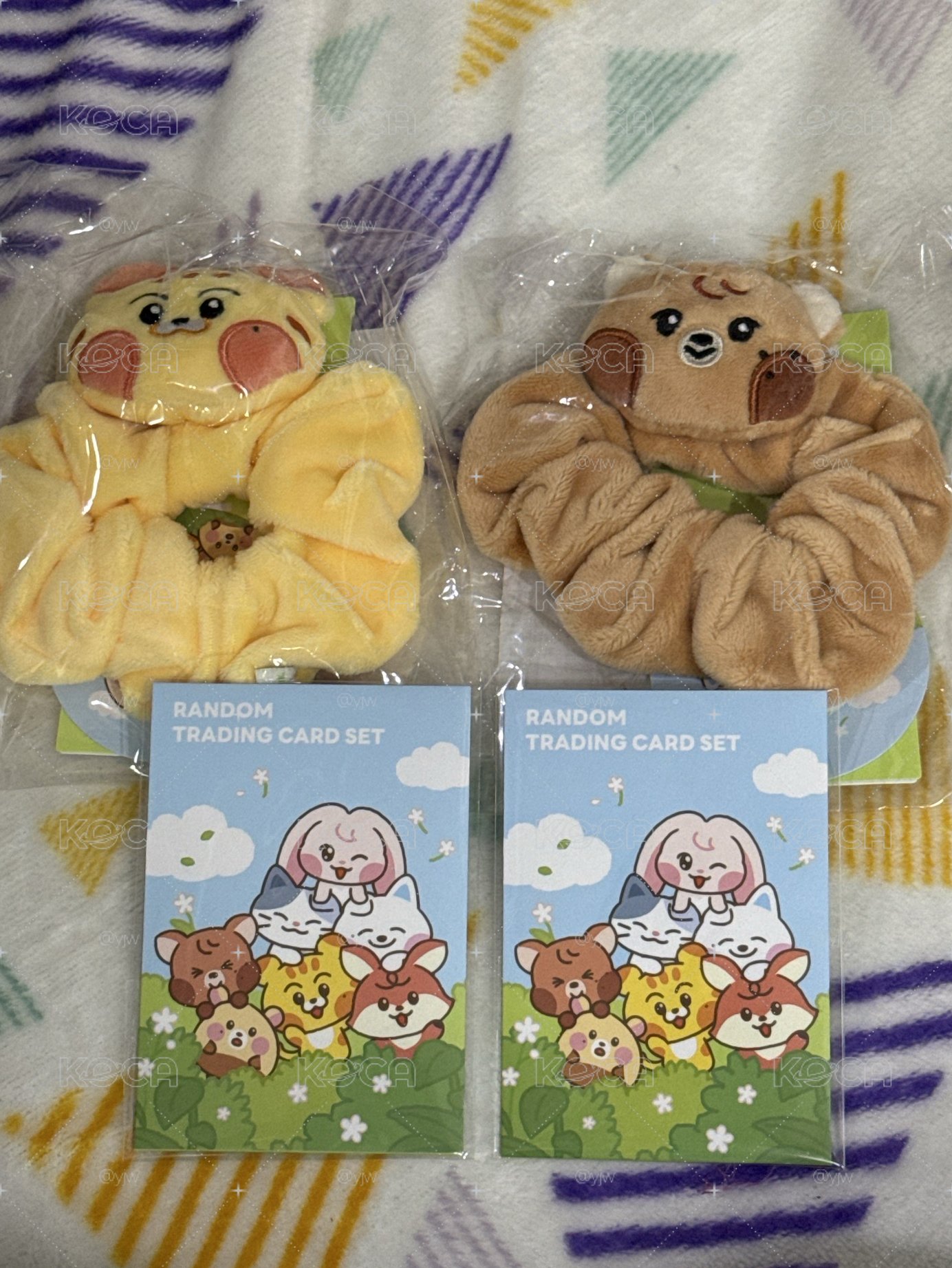 全新未拆 Dreamiez小盤