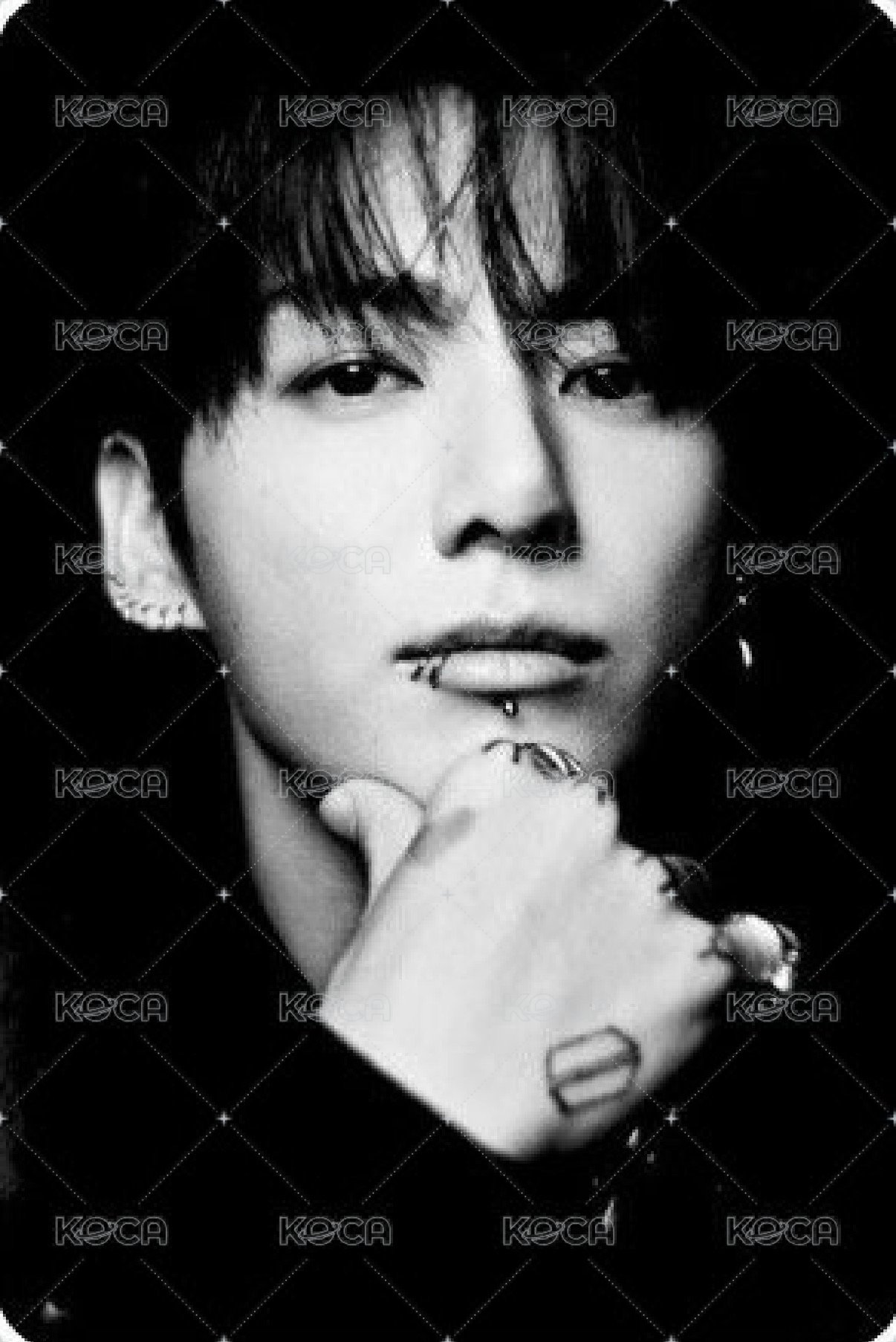 V.JK